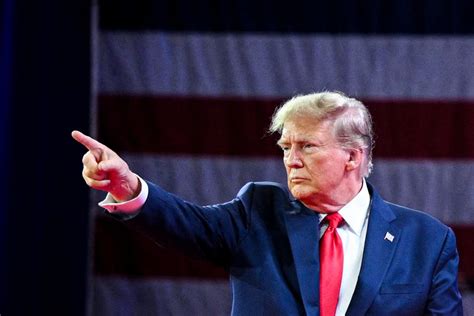 Trump's claims of a migrant crime wave are not supported by.